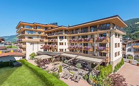 Hotel Zentral ****Superior